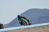 Bike_103
